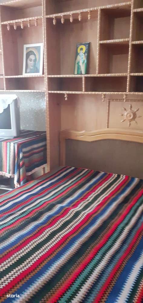 Ap. 2 cam George Enescu Curcubeul-8