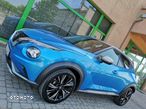 Nissan Juke 1.0 DIG-T N-Design - 7