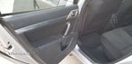 Peugeot 407 SW HDi 135 Automatik Sport - 21