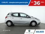 Opel Corsa - 7