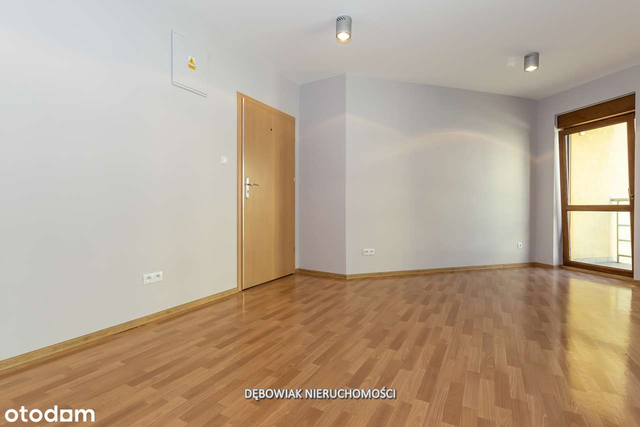 Nowoczesny lokal biurowy w centrum miasta - Pełny obrazek: 3/8