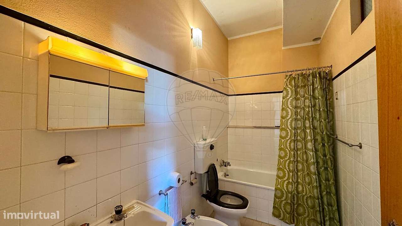 Moradia T4 para venda-32