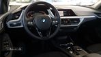 BMW 116 d Advantage Auto - 14