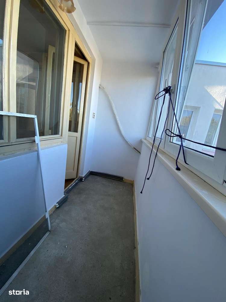 Giurgiu  ocazie- Aleea Alexandriei  ap 3 cam circular 4/4, - Imagine principală: 5/20