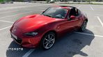 Mazda MX-5 2.0 Exclusive-Line i-ELOOP - 15