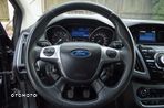 Ford Focus 2.0 TDCi Titanium - 18