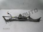 Sistema /motor Limpa Para Brisas A20382_00342 Mercedes C Cl203 - 1