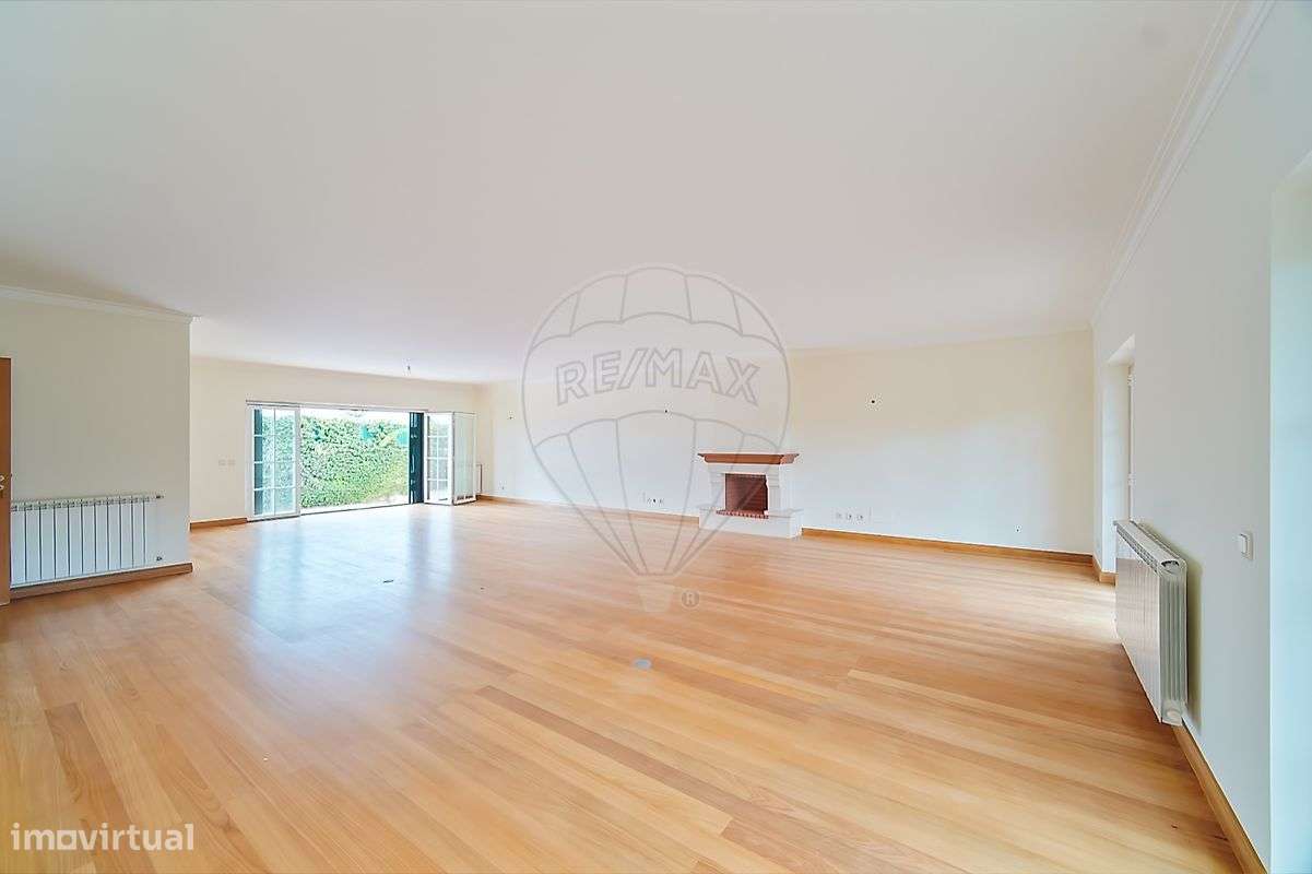 Moradia T5 para venda - Grande imagem: 3/28