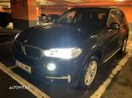 BMW X5 xDrive25d - 24