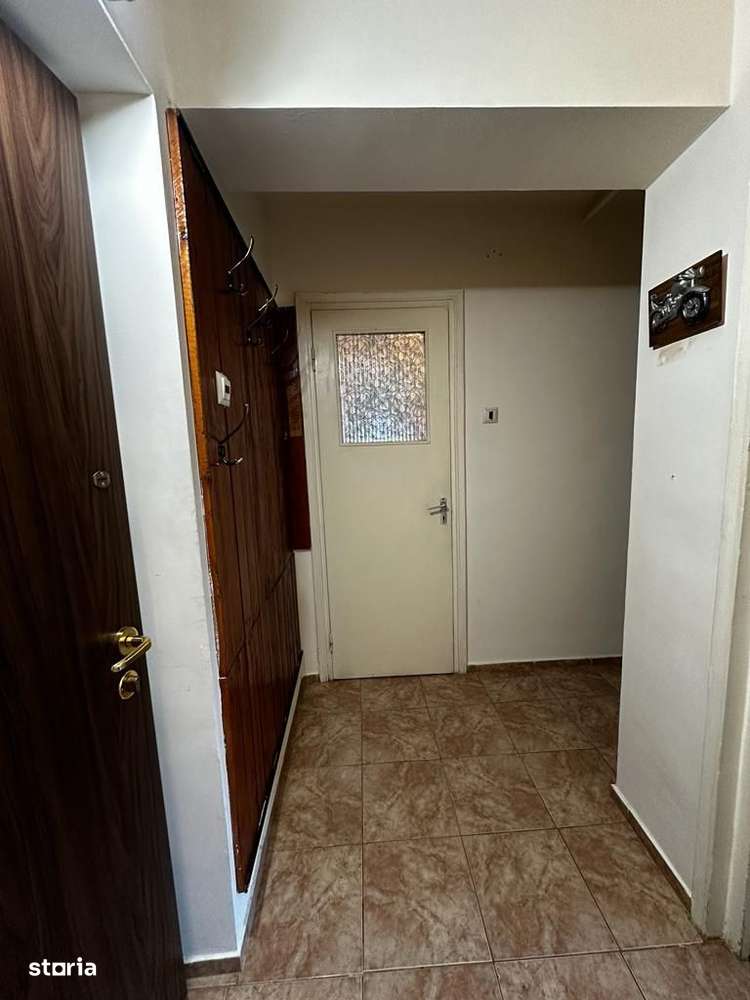 Apartament 2 camere cu priveliste asupra muntilor-10