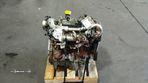 Motor Completo Renault Megane Iii Grandtour (Kz0/1) - 2