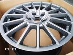 PORSCHE PANAMERA 970 / 971 20'' ORYGINALNE matowe - 2