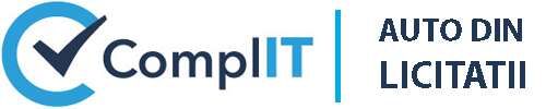 COMPLIT logo