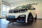 BMW i3 i3s 94Ah - 1