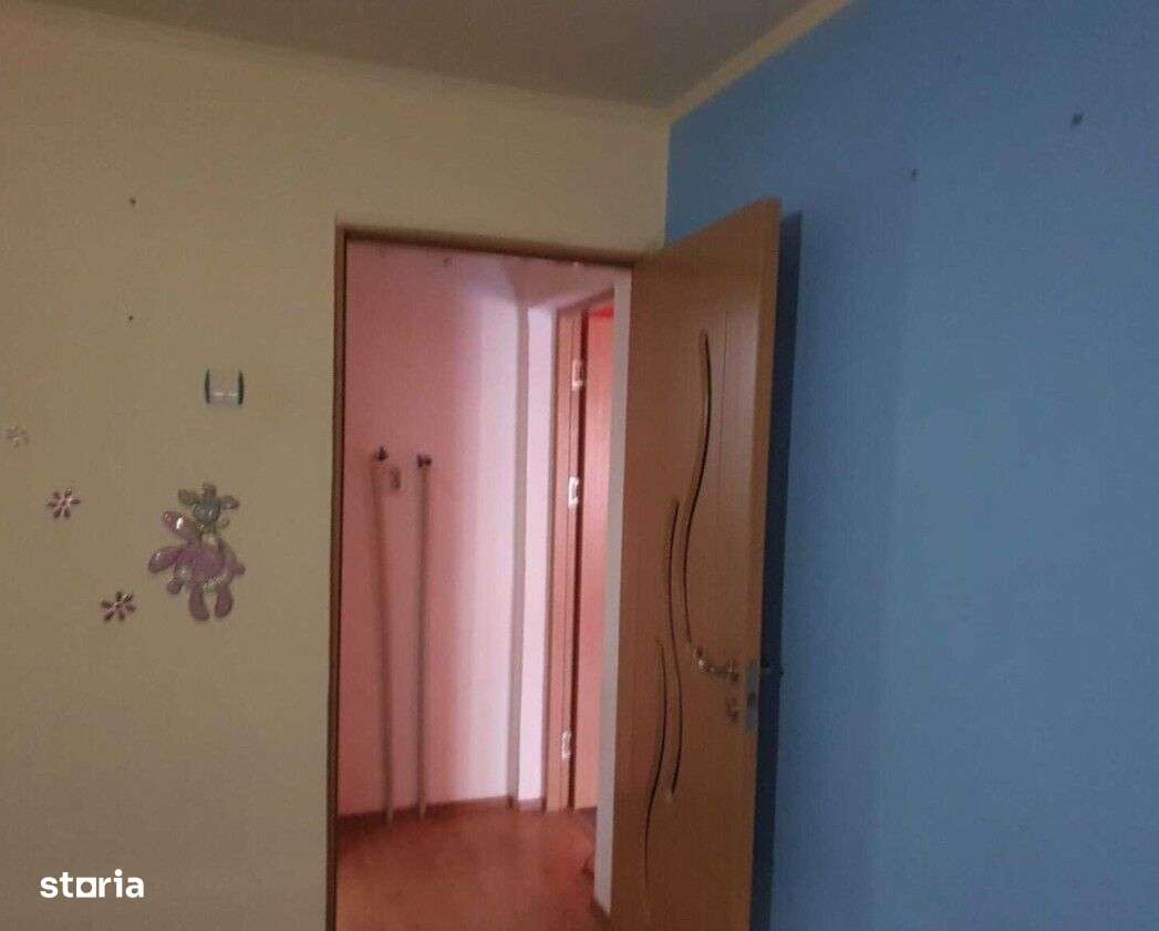 PROPRIETAR-Vand apartament 2 camere, Tulcea - Imagine principală: 4/5