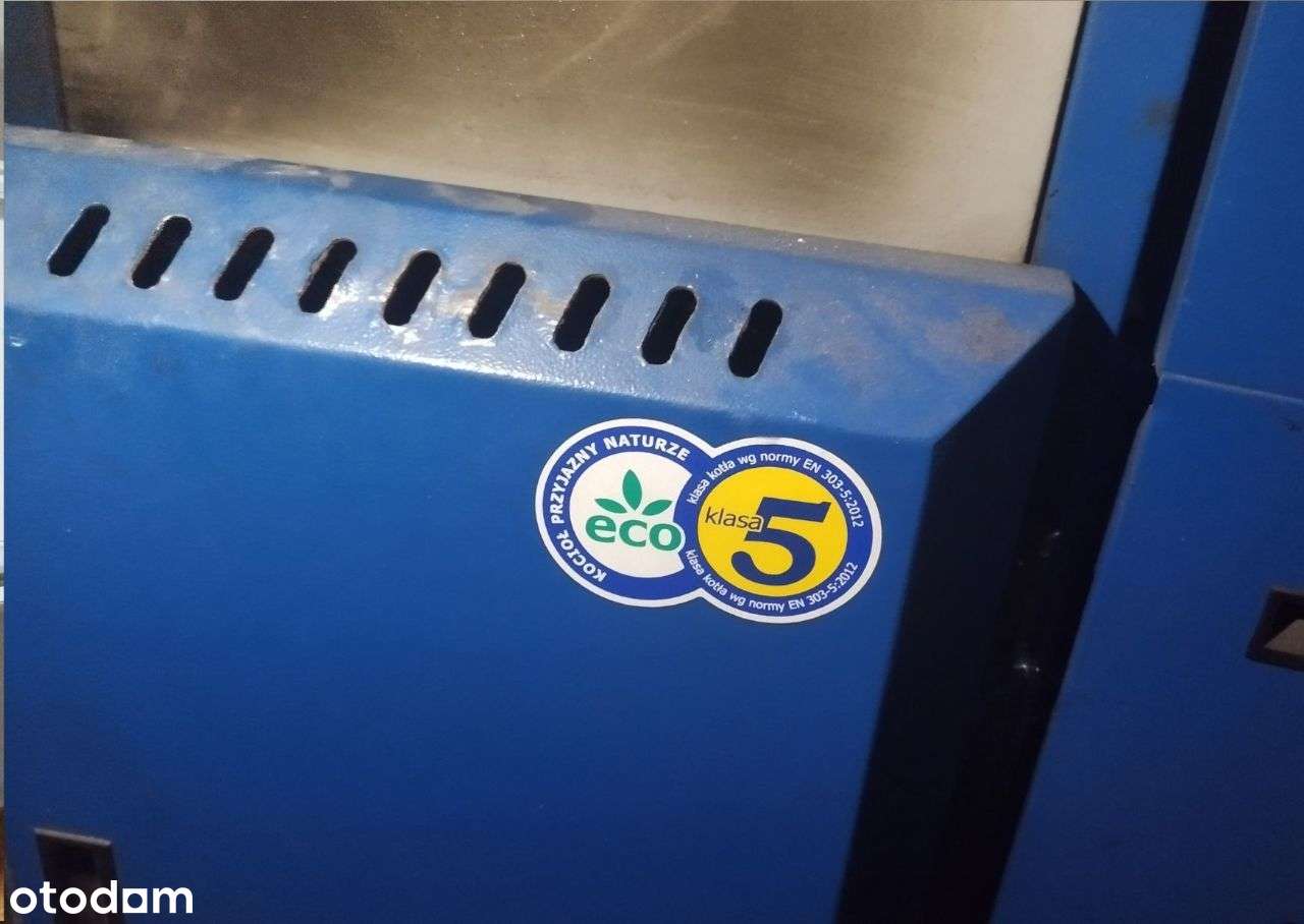 Dom w pobliżu Parku Zdrojowego. - Pełny obrazek: 2/16