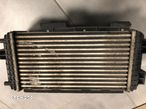 HYUNDAI TUCSON 2015 INTERCOOLER - 3