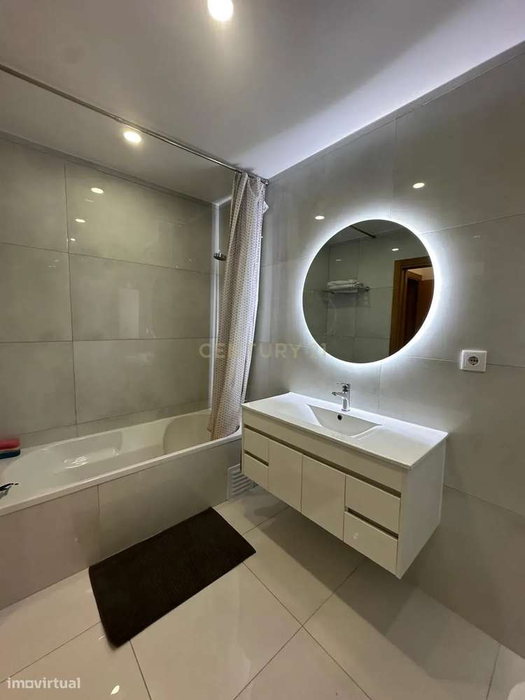 NAO PERCA ESTA GRANDE OPORTUNIDADE!-50