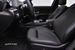 Mercedes-Benz A 220 4MATIC Aut. - 25