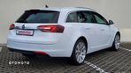 Opel Insignia 2.0 CDTI Cosmo 4x4 S&S - 4