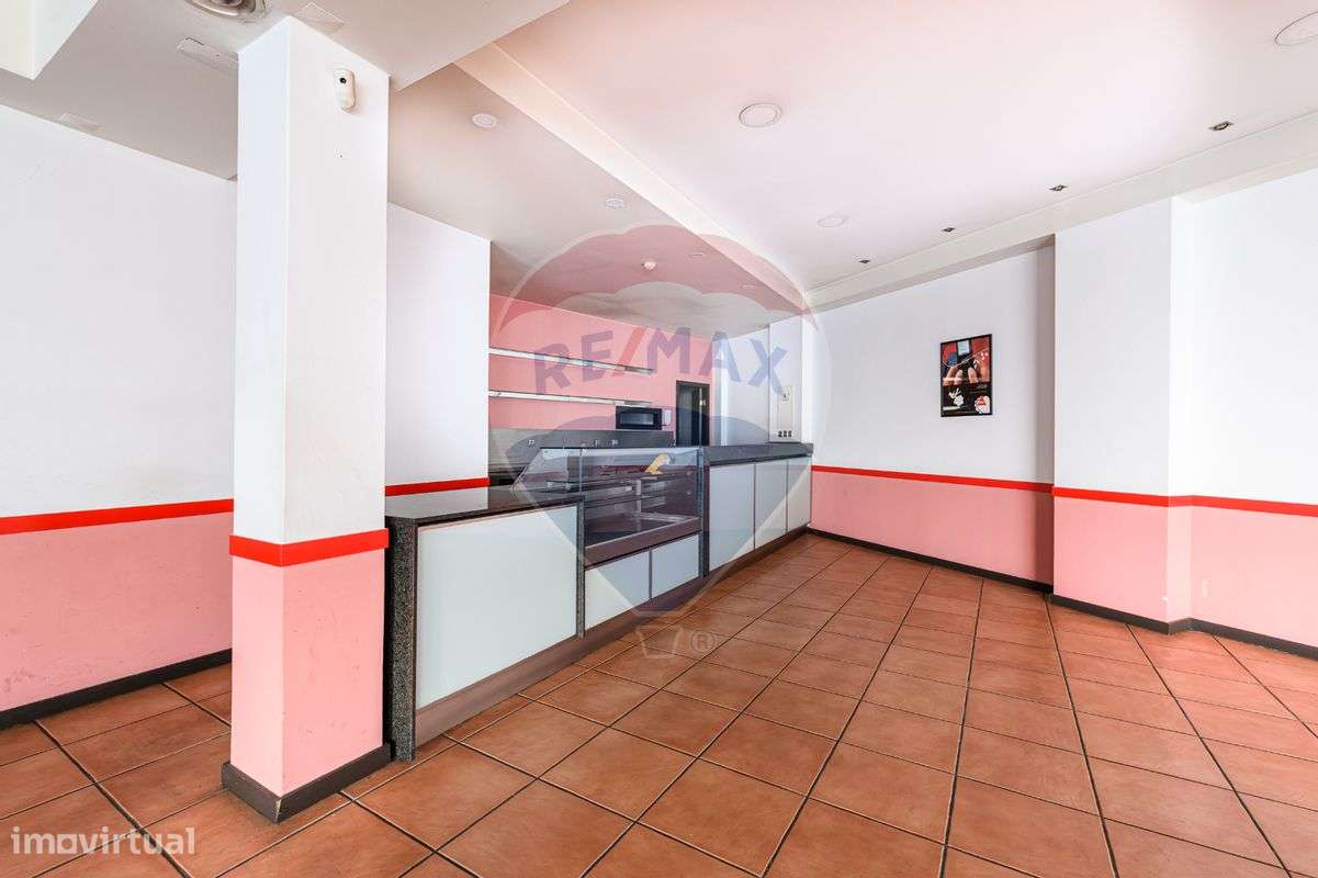 Loja  para venda - Grande imagem: 5/11