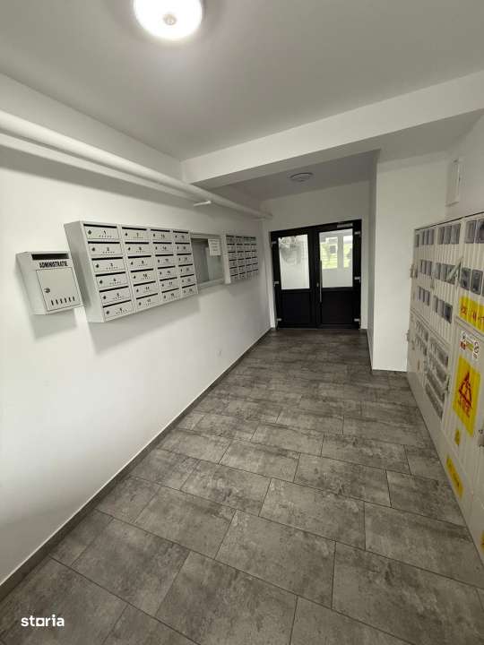 2 camere Eforie Nord Steaua de Mare - Imagine principală: 2/15