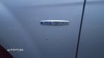 Mercedes-Benz C 180 T CDI DPF (BlueEFFICIENCY) Elegance - 5