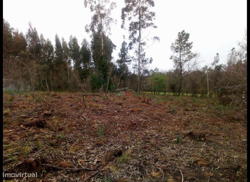 Terreno em fátima - Grande imagem: 2/4