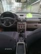 Land Rover Freelander 1.8 - 12