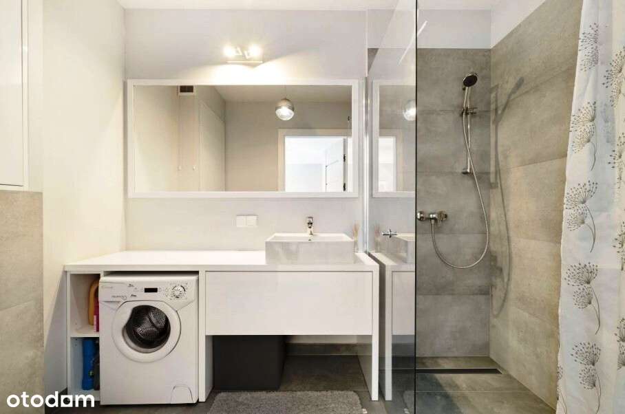 Kawalerka na sprzedaż -gotowa do zamieszkania-4