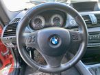 BMW 1M Coupe Standard - 18