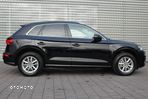 Audi Q5 - 10