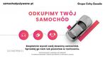 Audi Q3 35 TFSI S Line S tronic - 28