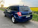 Opel Astra 1.6 Active - 4