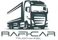 Dealer Aut Ciężarowych Rafi-Car