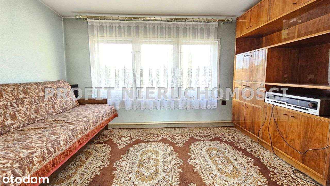 Dom z lokalem handlowo-usługowym - Pełny obrazek: 4/20