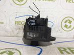 Alternador Volkswagen Golf 3 Ref. 030903023E - 2