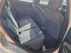 Ford Fiesta 1.25 Ambiente - 9