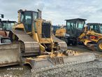 Caterpillar D6N LGP - 3