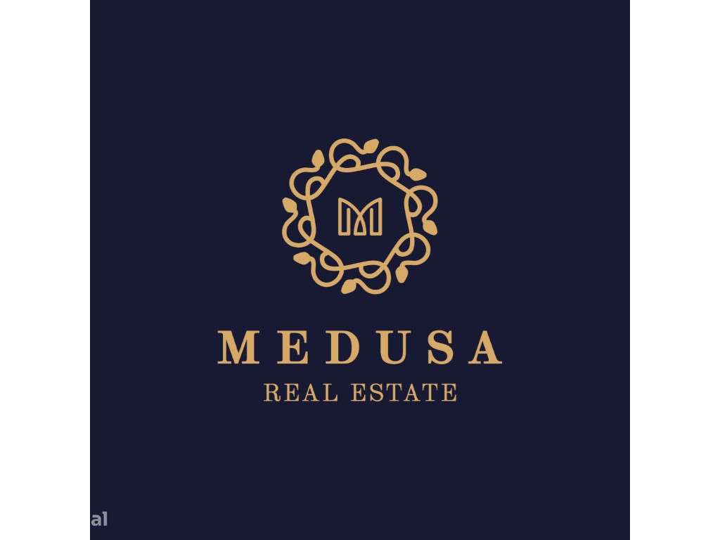 Terreno para construção em altura | Miramar, V.N.Gaia - Grande imagem: 5/5