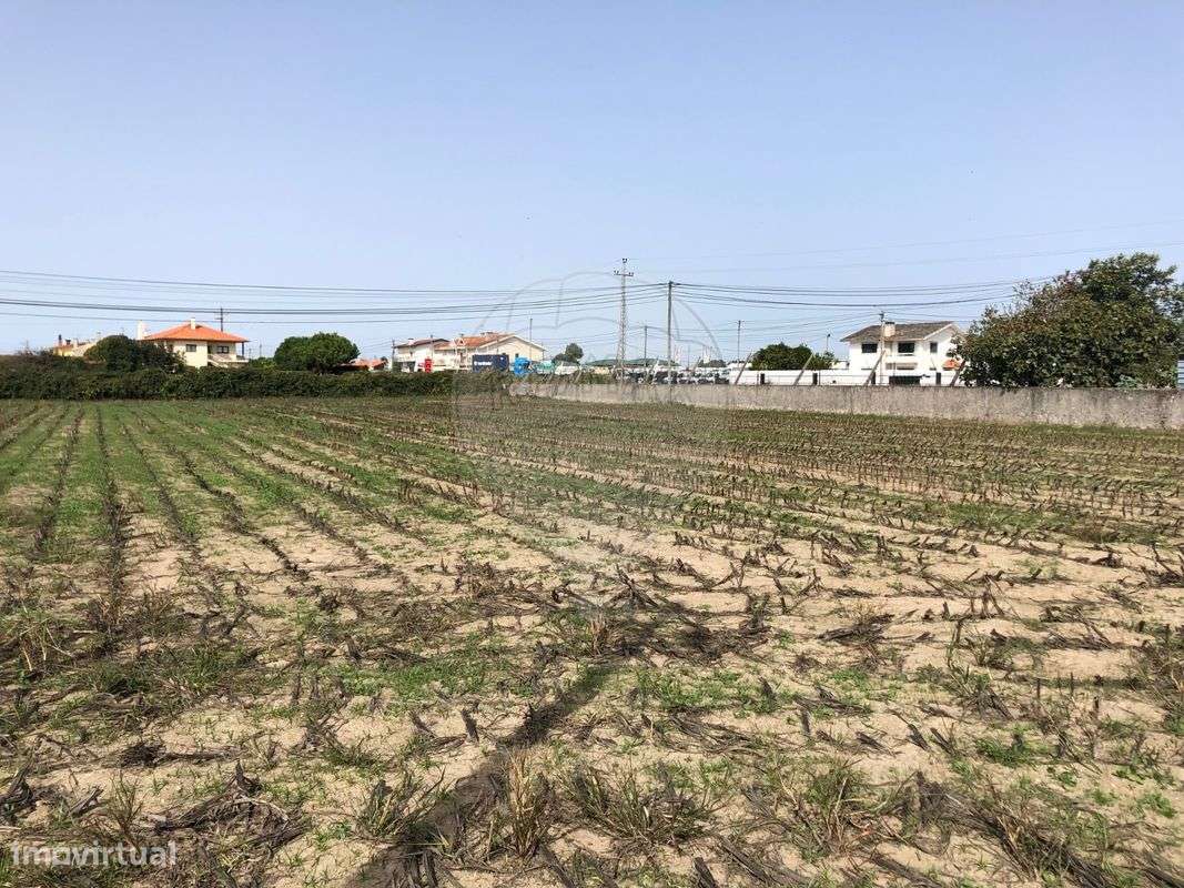 Terreno  para venda - Grande imagem: 5/17