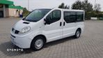 Renault Trafic 2.0 dCi 115 Combi L1H1 - 3