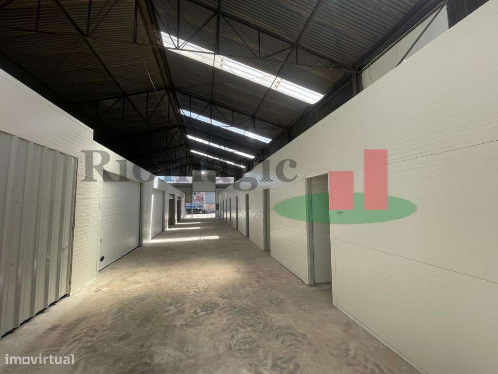 Arrecadação Rio Maior***RIOMAGIC*** - Grande imagem: 2/7