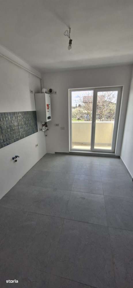 Garsoniera Magurele cu mutare imediata - Imagine principală: 4/5