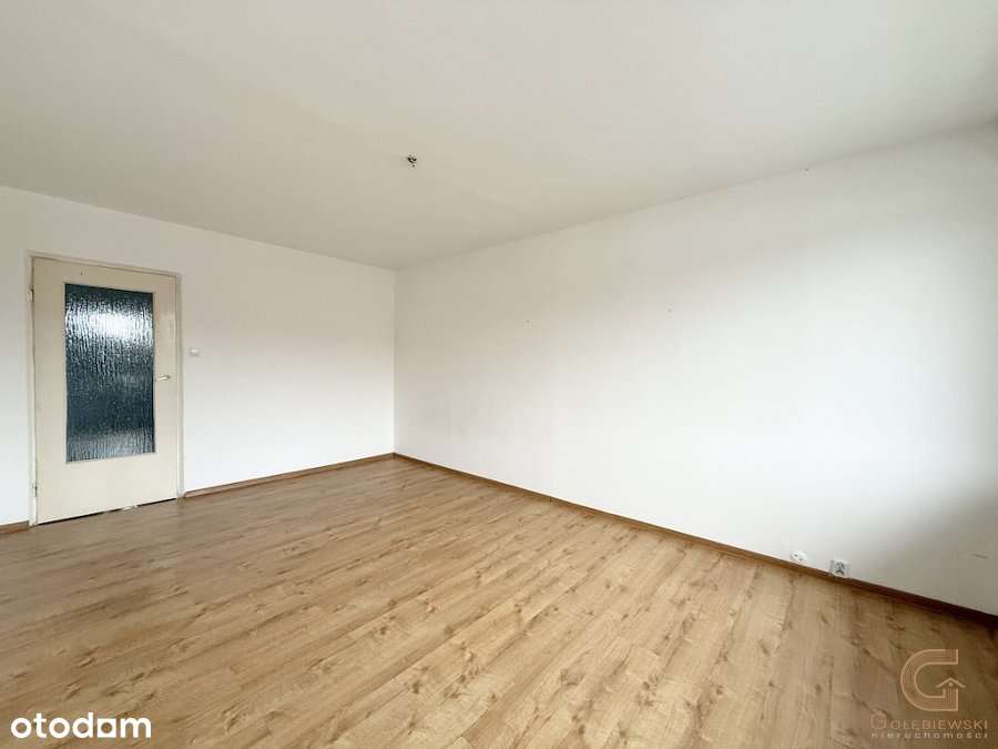 2-pokojowe mieszkanie w Grubnie!-3