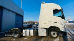 Volvo FH 460 XL I-Save - 8