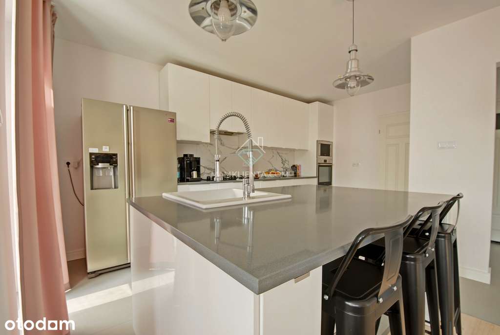 Tylko u nas! Komfortowy dom 6 pokoi, 11 arów S-19! - Pełny obrazek: 5/20