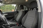 Opel Mokka 1.6 CDTI ecoFLEX Start/Stop Innovation - 20