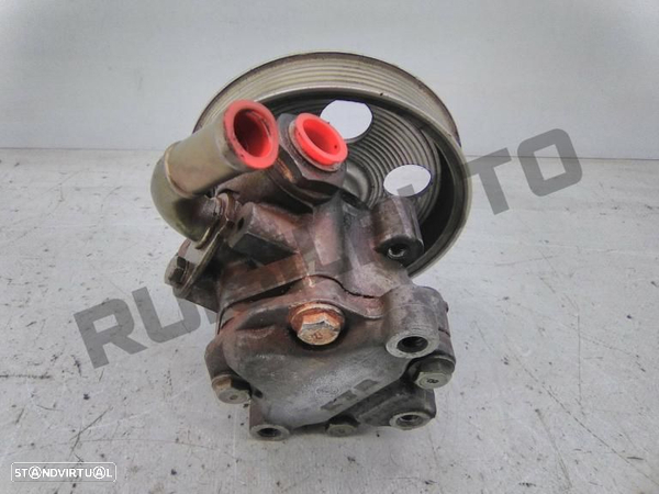 Bomba Direcção Assistida 06b145_255 Audi A4 Avant (8e5, B6) 1.6 - 2