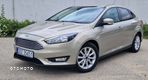 Ford Focus - 2